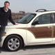 Illustration for article titled Here’s Why I Bought a Chrysler PT Cruiser